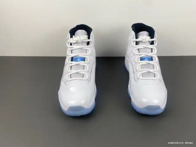 Cheap CT8012-104 11 legend Jordan Air Blue 0429